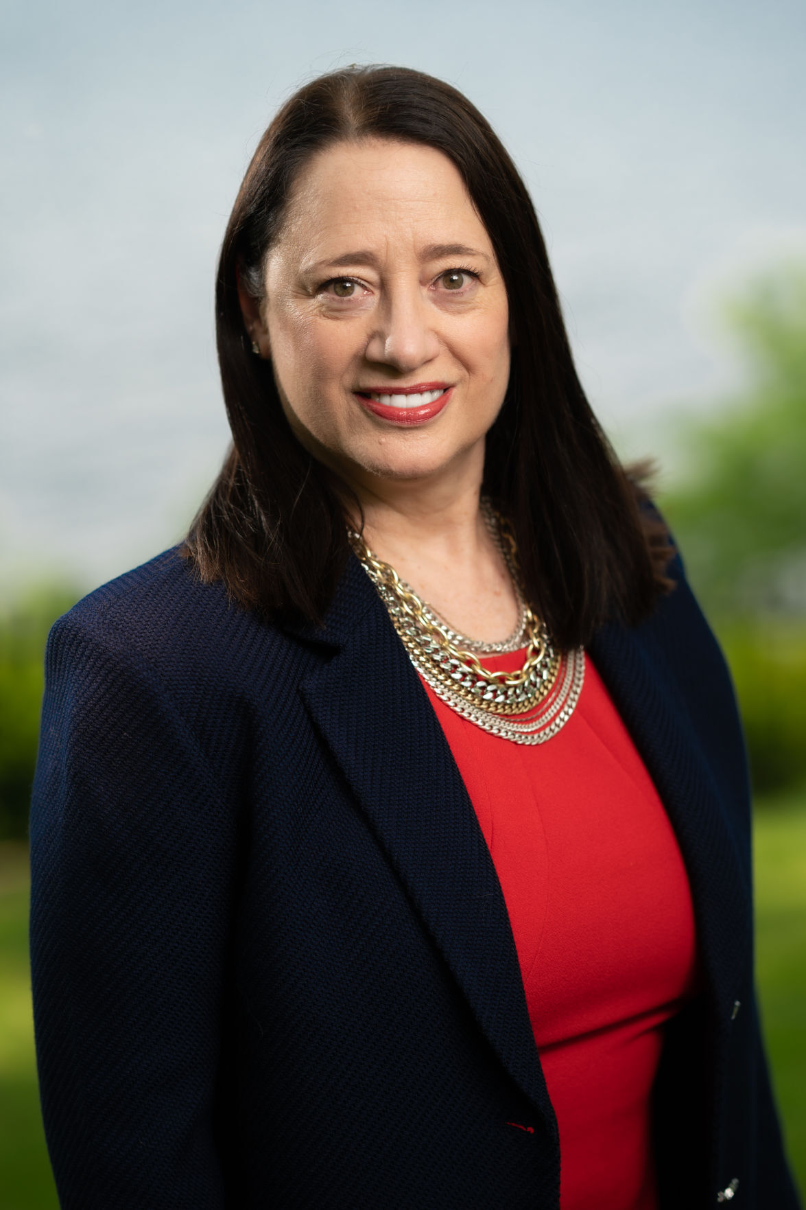 Karen Walsh